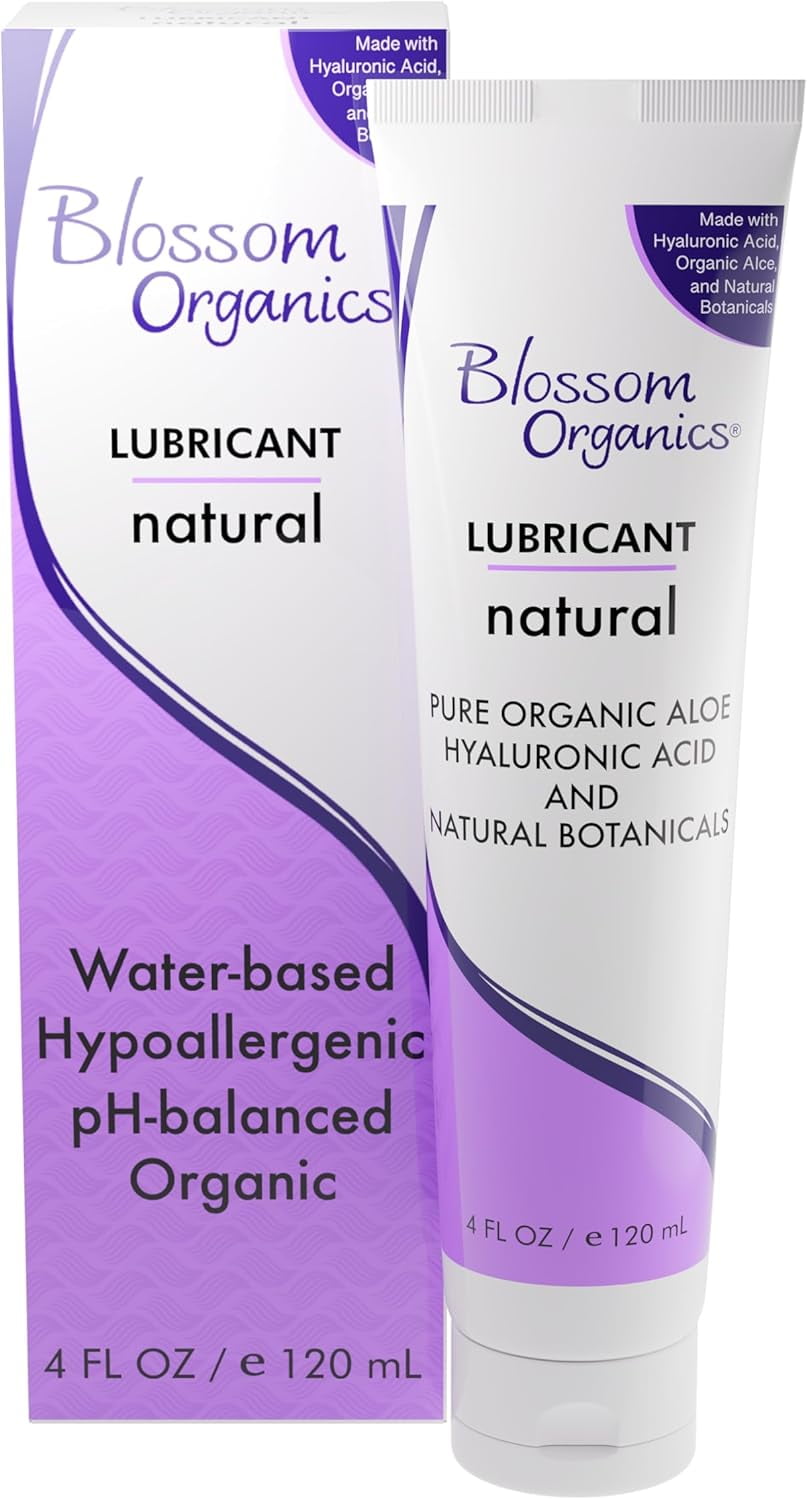 lubricants for sex natural 16 Best Natural Lubes for Sex in 2024, According to Gynecologists
