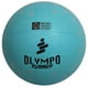 thumbnail image 1 of Balón Voleibol Oka Olympo Azul Rubber N°5 para Interior y Exterior, 1 of 8