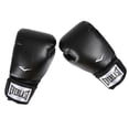 thumbnail image 2 of Guantes de Box Everlast Prostyle 16 oz Negro, 2 of 2