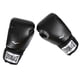 thumbnail image 2 of Guantes de Box Everlast Prostyle 12 oz Negro, 2 of 2