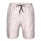 thumbnail image 3 of Fotbe Cow 1 Trajes de Baño Estampados para Hombre, Shorts de Verano de Secado Rápido, Ropa de Playa, Bañadores-Small, 3 of 6