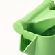 thumbnail image 3 of Exprimidor de jugo manual Exprimidor de presión manual multifuncional Accesorios de cocina, 3 of 4