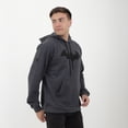thumbnail image 1 of Sudadera con capucha para hombre K-SWISS  Batman, 1 of 4