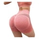 thumbnail image 1 of 3pcs Boxer Short Premium Faja Alta Compresion Faja Para Dama, 1 of 8