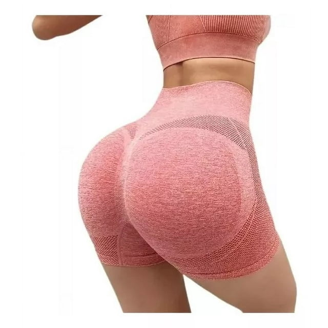 3pcs Boxer Short Premium Faja Alta Compresion Faja Para Dama