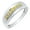 14K White Gold, variant on Collection Round White Diamond Nine Stone Groom Traditional Anniversary Wedding Band for Men (0.23 ctw, Color I-J, Clarity I2-I3) in 10K White Gold, Size 9.5