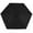 Black, variant on 10pcs Air Conditioning Valve Caps Car High And Low Pressure Ac Conditioner Valve Caps