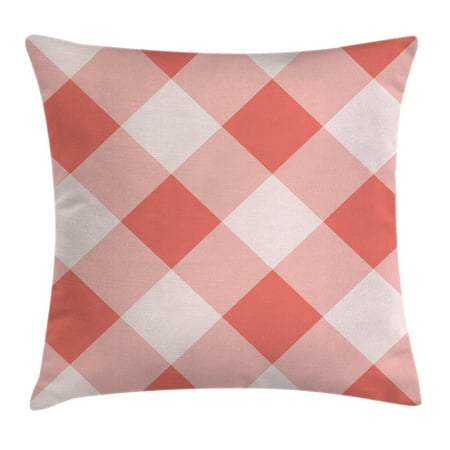 Coral Throw Pillow Cushion Cover Vintage Peach Echo Geometrical Delectable Peach Decorative Throw Pillows Coral Throw Pillow Cushion Cover Vintage Peach Echo Geometrical Delectable Peach Decorative Throw Pillows