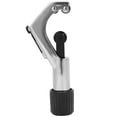 thumbnail image 1 of Greensen Bike Accessory,Mountain Bicycle Steerer Tube Handlebar Cutter Fork Cutting Tool for 6-42mm Tube Bike Accessory,Tube Cutter, 1 of 7