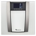 thumbnail image 3 of Detecto D190 7-in-1 Digital Glass Body-Fat Scale, 3 of 9