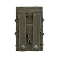 thumbnail image 2 of Viper Tactical VX Phone Pouch, 2 of 5