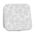 thumbnail image 2 of Espejo compacto Impressions Vanity Hello Kitty Supercute, 2 of 9