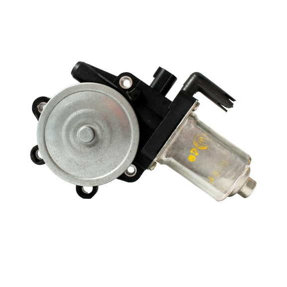 CARDONE New 82-10460 Power Window Motor Front Left fits 2004-2012 Chevrolet, GMC, Isuzu