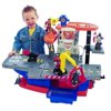 Image thumbnail_image