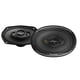 thumbnail image 1 of Altavoces de audio para coche Pioneer A-Series TS-A6961F 6x9, 1 of 5