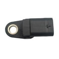 thumbnail image 3 of Herko Engine Camshaft Position Sensor CMP3172 for Volkswagen Audi Jetta 13-21, 3 of 4