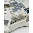 thumbnail image 3 of New Adi - das Mens X9000L4 Heat.Rdy BOOST Running Shoes White Mint Size 10, 3 of 5