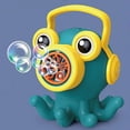 thumbnail image 4 of Jouets d'Extérieur à Bulles pour Enfants Bulle à Six Trous Bulle 50 ml, 4 of 7