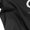 Black, variant on Mens Retired Shirt Gone Fishing So Kiss My Bass Shirt Fishing Joke Shirt Funny Fishing Shirt
