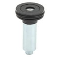 thumbnail image 2 of DR55, Durable Sliding Side Door Roller Repair Top Left Side Door Roller  for Vivaro E7, 2 of 8