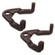 thumbnail image 1 of 2 ganchos para asientos traseros de coche, organizador de almacenamiento para vehículos, 2 en 1, para el respaldo del asiento del coche, reposacabezas y almacenamiento de vehículos, 1 of 7