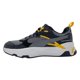 thumbnail image 1 of Tenis Puma Trinity Pl Hombre negro 27, 1 of 5