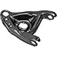 thumbnail image 3 of Allstar Performance ALL57804 Right Hand Front Lower Control Arm Accepts Stock Ball Joints for 1978-1988 Buick Regal, 3 of 3