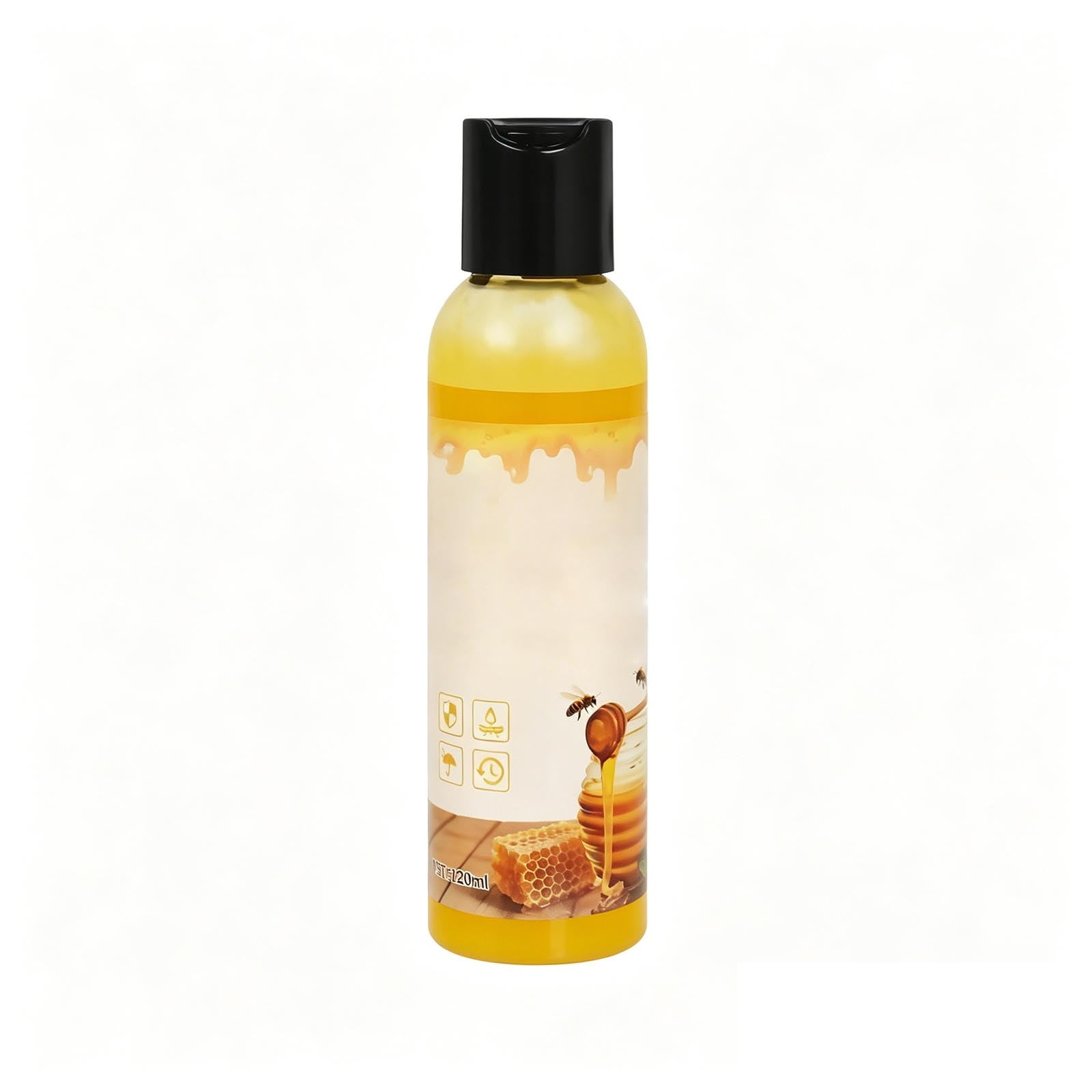 Multi Purpose Leather Care Balm Cleanses Nourishes Polishing Conditioner for Bags Sofas All Leather Goods