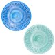 thumbnail image 4 of Taza de entrenamiento 2, Azul/Aqua Dr. Brown's NA, 4 of 12