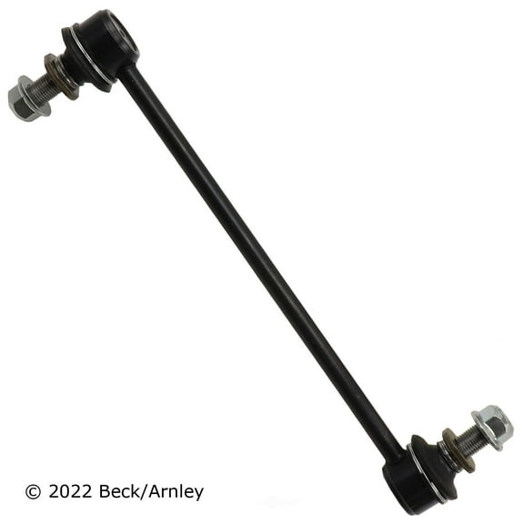 Beck/Arnley 101-8645 Suspension Stabilizer Bar Link