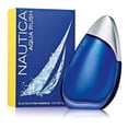 thumbnail image 1 of Perfume Aqua Rush para Hombre de Nautica EDT 100ML, 1 of 2