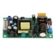 thumbnail image 5 of 2pc 85-265V a DC 5V / 12V 0.5A 1A Módulo de fuente de alimentión de conmutión de salida dual, 5 of 9