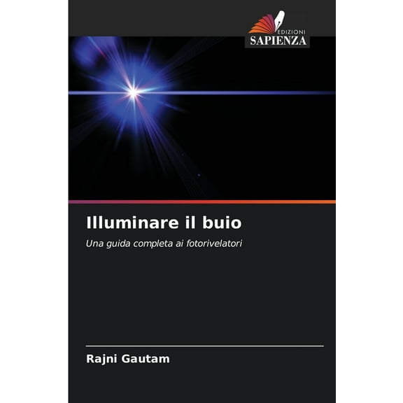 Illuminare il buio, (Paperback)
