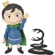 Boss Fight Studio - Umbrella Academy Cha-Cha 1/18 Action Figure (Net), Boss Fight Studio, Gifts
