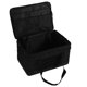 thumbnail image 5 of BOROCO Bolsa De Almacenamiento Para Acampada De 60 L, Organizador De Utensilios De Cocina Impermeable Con Divisores Extraíbles, Bolsas De Almacenamiento De Ropa Con Cremalleras Grandes Bolsas Para Móv, 5 of 5