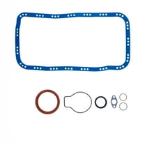 Cometic PRO2003B Bottom End Gasket Kit Fits select: 1994-1997,1999-2000 HONDA CIVIC