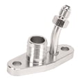 thumbnail image 3 of Joint de Raccord de Vidange d'Alimentation en Huile Turbo, 4 un Raccord d'Alimentation en Huile un Raccord d'Alimentation en Huile un Kit de Raccord de Vidange d'Alimentation en Huile Turbo, 3 of 8