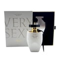 thumbnail image 4 of Perfume Victoria's Secret VERY SEXY OASIS Eau de Parfum, 100 ml, 4 of 7