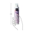 thumbnail image 6 of Sgx Nyc the Do-It-All 3-in-1 Dry Texture Spray, 6 of 10
