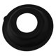 thumbnail image 5 of for Yamaha XV535 Virago XV 535 Cauretor Repair Kit Cut-Off Valve, 5 of 5