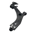 thumbnail image 1 of Front lower arm suspension with Ball Joints for Escape GX, 1 of 8