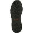 thumbnail image 2 of Rocky Red Mountain Waterproof 400g Insulated Outdoor Boot, 2 of 7
