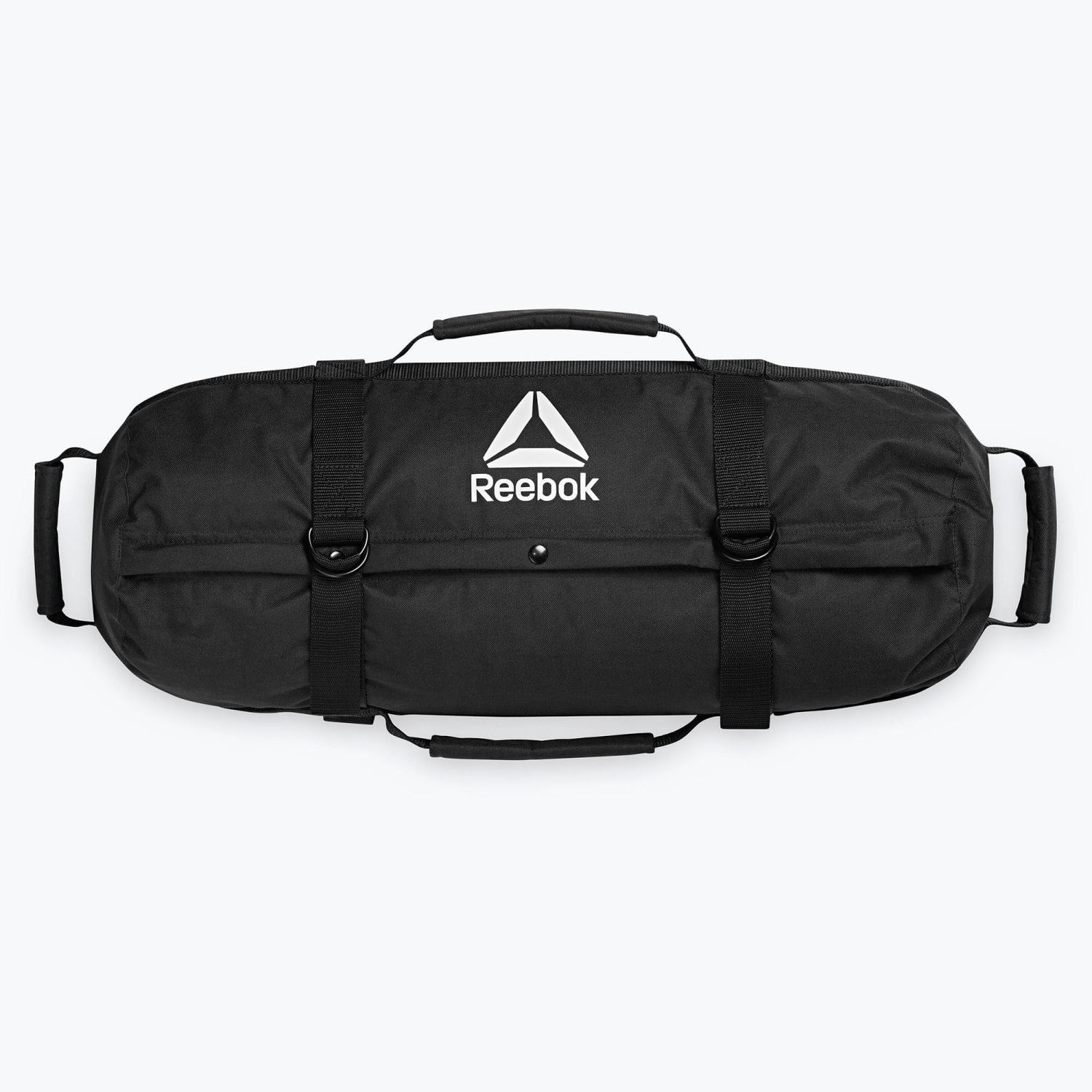 Reebok Delta Sand Bag 40Lbs