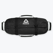 Reebok Delta Sand Bag 40Lbs