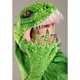 thumbnail image 4 of Kid's Iguana Costume, 4 of 6