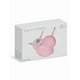 thumbnail image 4 of Juego Xtellar De 3 Sartenes Antiadherentes De Mármol,sarten Cocina Color Rosa, 4 of 5