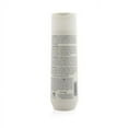 thumbnail image 3 of Goldwell Dualsenses Blonde Highlights Ani-Yellow Shampoo 8.5 Ounce 250 Milliliters, 3 of 3