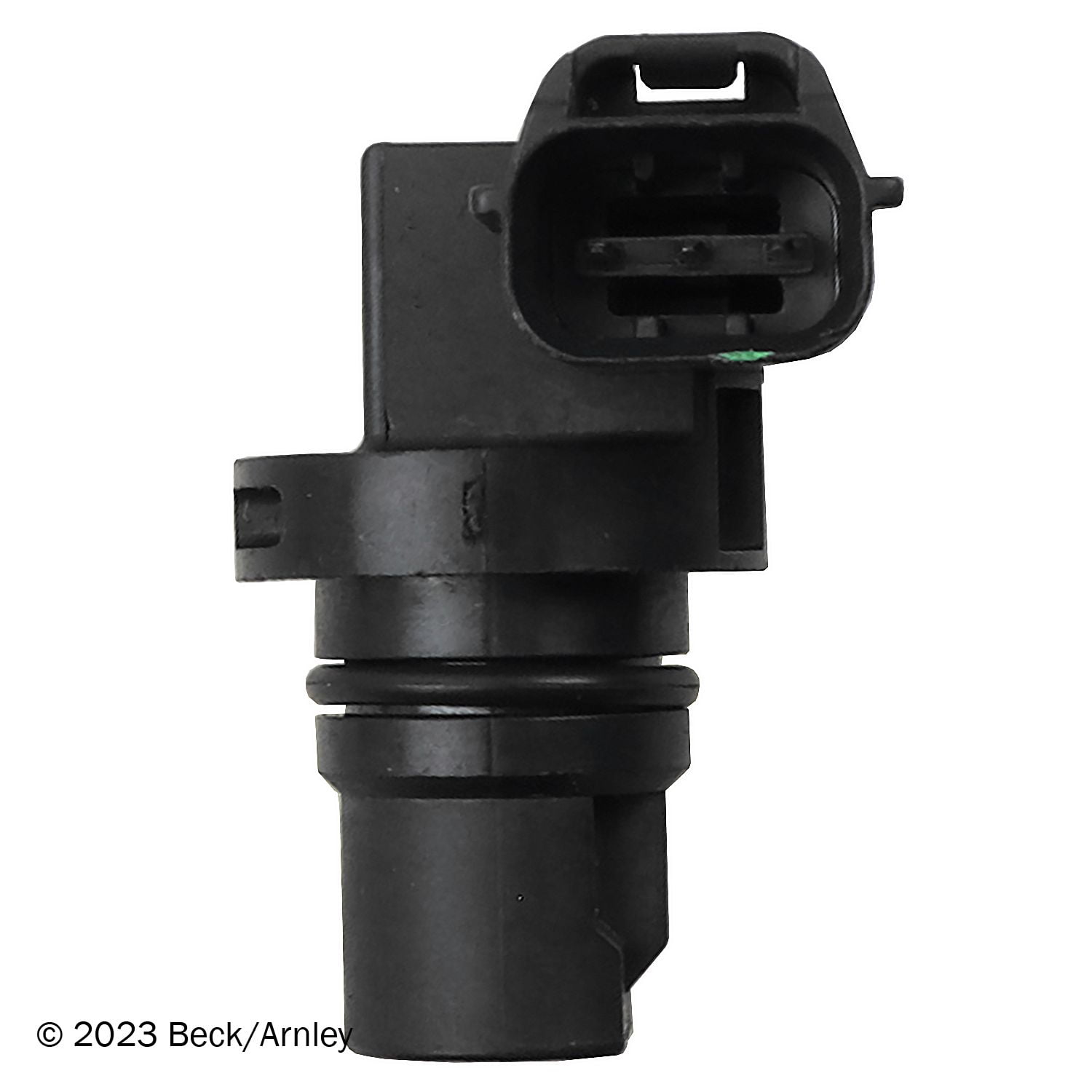 BeckArnley 180-0449 Cam Angle Sensor