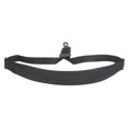 thumbnail image 2 of Neotech Wick-it Sax, X-Long, Open Hook Saxophone Strap (8401032), 2 of 4