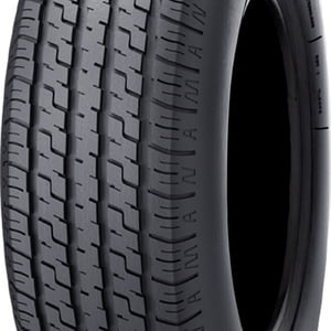 Nama NM-394 Semi-Steel ST225/75R15 225/75R15 117/112M E 10 Ply Trailer Tire Sansujyuku sansujyuku.com